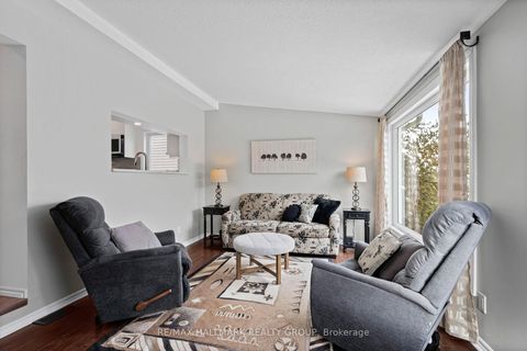 Photo 14 at 6068 MEADOWGLEN Drive, Chapel Hill, Orleans