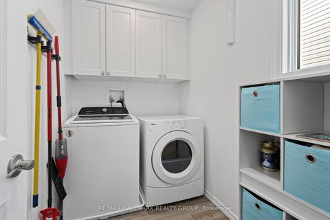 Photo 15 at 6068 MEADOWGLEN Drive, Chapel Hill, Orleans