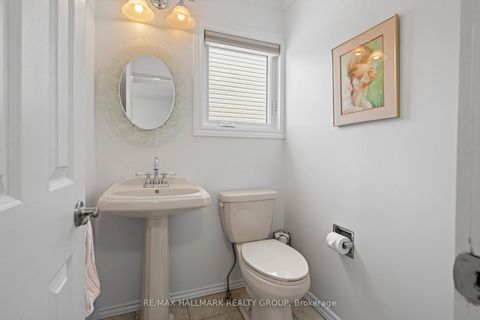 Photo 16 at 6068 MEADOWGLEN Drive, Chapel Hill, Orleans