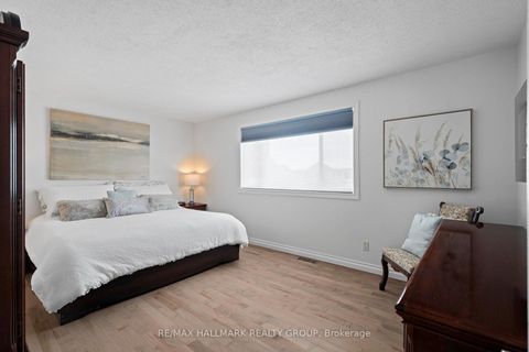 Photo 17 at 6068 MEADOWGLEN Drive, Chapel Hill, Orleans