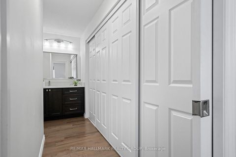 Photo 19 at 6068 MEADOWGLEN Drive, Chapel Hill, Orleans