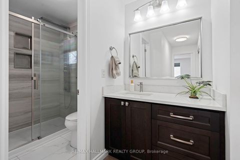 Photo 20 at 6068 MEADOWGLEN Drive, Chapel Hill, Orleans