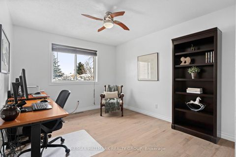 Photo 21 at 6068 MEADOWGLEN Drive, Chapel Hill, Orleans