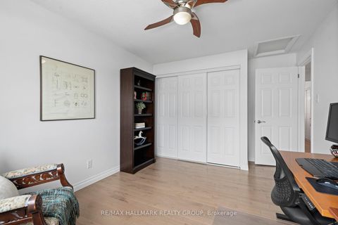 Photo 22 at 6068 MEADOWGLEN Drive, Chapel Hill, Orleans