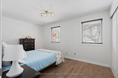 Photo 24 at 6068 MEADOWGLEN Drive, Chapel Hill, Orleans