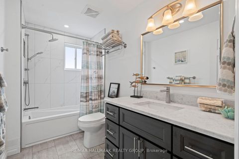 Photo 25 at 6068 MEADOWGLEN Drive, Chapel Hill, Orleans