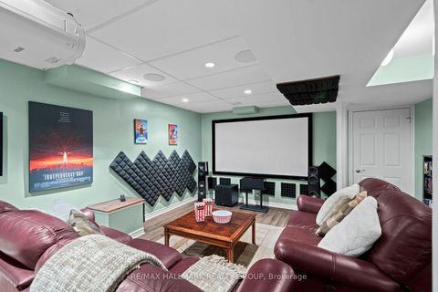 Photo 26 at 6068 MEADOWGLEN Drive, Chapel Hill, Orleans