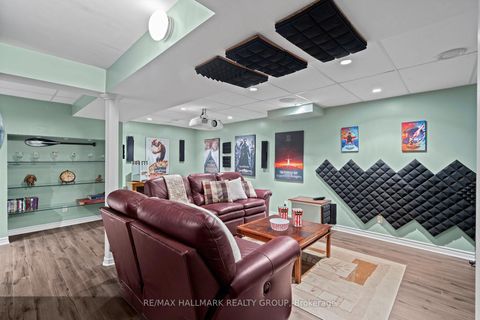 Photo 27 at 6068 MEADOWGLEN Drive, Chapel Hill, Orleans