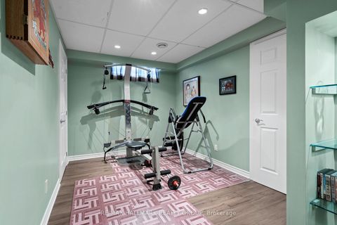 Photo 29 at 6068 MEADOWGLEN Drive, Chapel Hill, Orleans