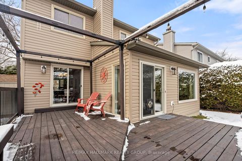 Photo 30 at 6068 MEADOWGLEN Drive, Chapel Hill, Orleans