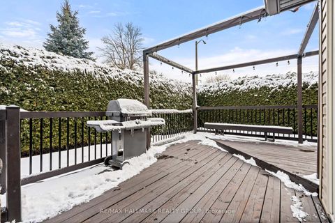 Photo 31 at 6068 MEADOWGLEN Drive, Chapel Hill, Orleans