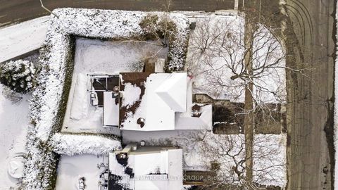 Photo 35 at 6068 MEADOWGLEN Drive, Chapel Hill, Orleans