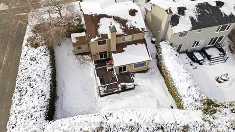 Photo 36 at 6068 MEADOWGLEN Drive, Chapel Hill, Orleans