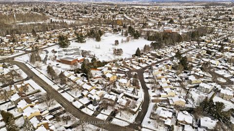 Photo 37 at 6068 MEADOWGLEN Drive, Chapel Hill, Orleans