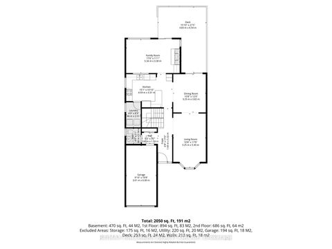 Photo 40 at 6068 MEADOWGLEN Drive, Chapel Hill, Orleans