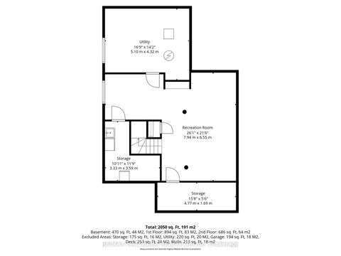 Photo 42 at 6068 MEADOWGLEN Drive, Chapel Hill, Orleans