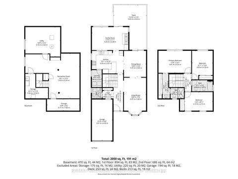 Photo 43 at 6068 MEADOWGLEN Drive, Chapel Hill, Orleans