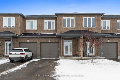 Photo 0 at 49 Mcphail Road, Carleton Place