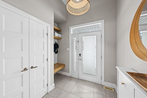 Photo 1 at 49 Mcphail Road, Carleton Place