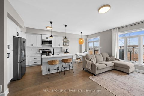 Photo 3 at 49 Mcphail Road, Carleton Place