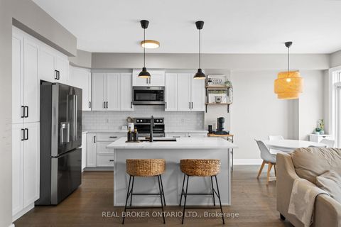 Photo 4 at 49 Mcphail Road, Carleton Place