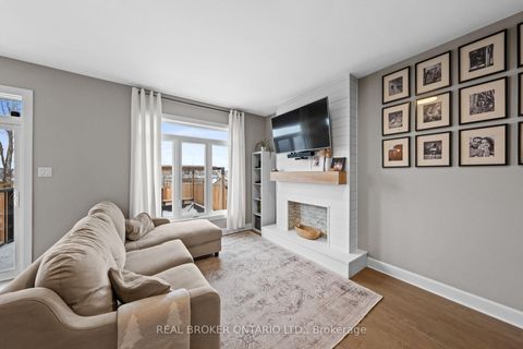 Photo 5 at 49 Mcphail Road, Carleton Place