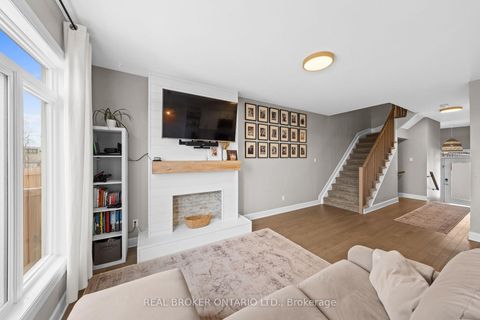 Photo 6 at 49 Mcphail Road, Carleton Place