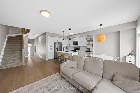 Photo 7 at 49 Mcphail Road, Carleton Place