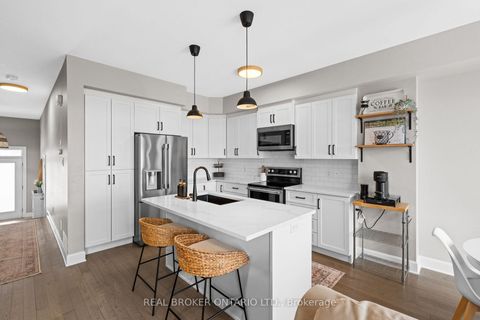 Photo 8 at 49 Mcphail Road, Carleton Place