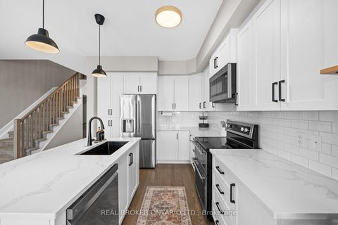 Photo 9 at 49 Mcphail Road, Carleton Place