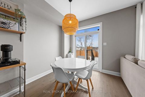 Photo 10 at 49 Mcphail Road, Carleton Place