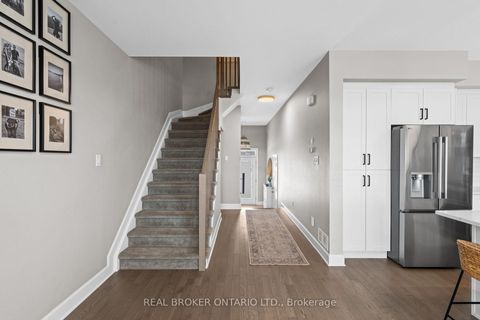 Photo 11 at 49 Mcphail Road, Carleton Place