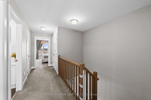 Photo 12 at 49 Mcphail Road, Carleton Place