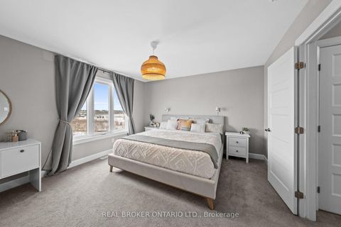 Photo 13 at 49 Mcphail Road, Carleton Place