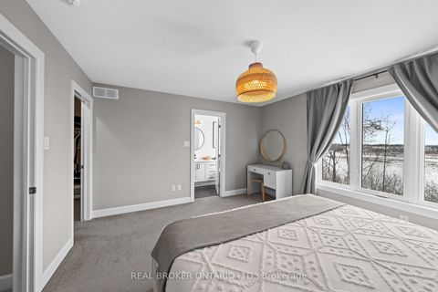 Photo 14 at 49 Mcphail Road, Carleton Place