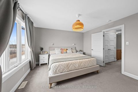 Photo 15 at 49 Mcphail Road, Carleton Place