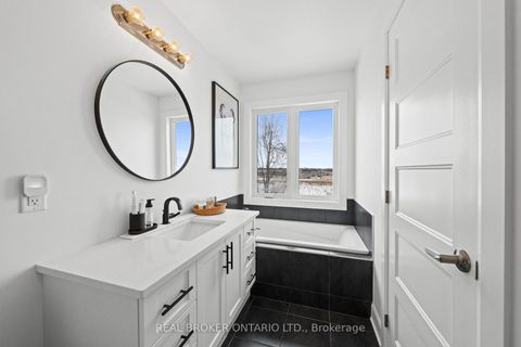 Photo 16 at 49 Mcphail Road, Carleton Place