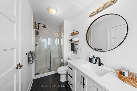 Photo 17 at 49 Mcphail Road, Carleton Place