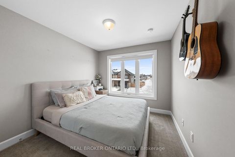 Photo 18 at 49 Mcphail Road, Carleton Place