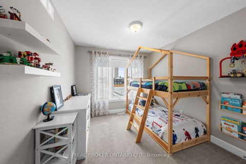 Photo 19 at 49 Mcphail Road, Carleton Place