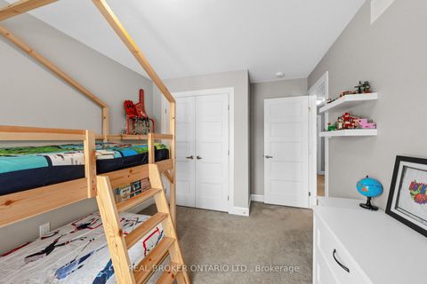 Photo 20 at 49 Mcphail Road, Carleton Place