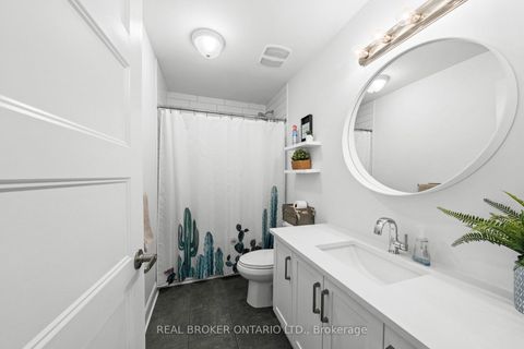 Photo 21 at 49 Mcphail Road, Carleton Place