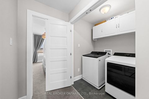 Photo 22 at 49 Mcphail Road, Carleton Place