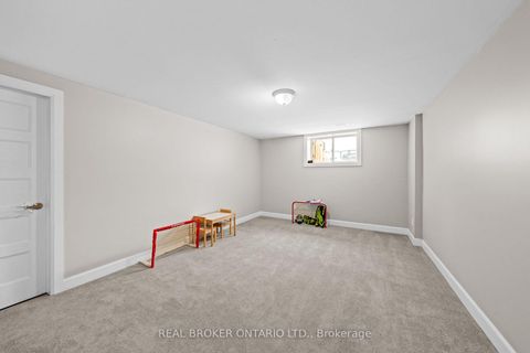 Photo 23 at 49 Mcphail Road, Carleton Place