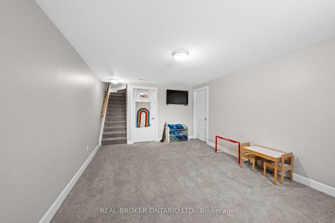 Photo 24 at 49 Mcphail Road, Carleton Place