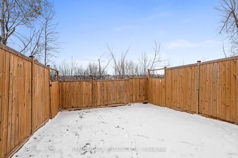 Photo 25 at 49 Mcphail Road, Carleton Place