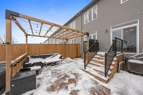 Photo 26 at 49 Mcphail Road, Carleton Place