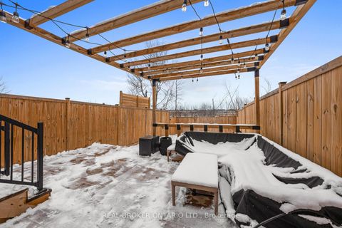 Photo 27 at 49 Mcphail Road, Carleton Place