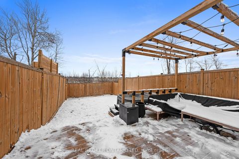 Photo 28 at 49 Mcphail Road, Carleton Place