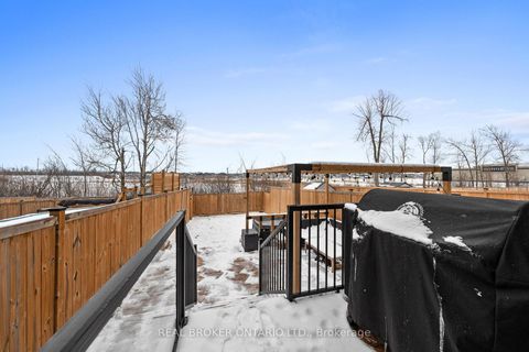 Photo 29 at 49 Mcphail Road, Carleton Place